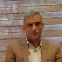 jassim sabawi