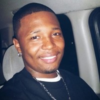 Brandon Mcfalls