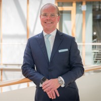 Eric Gällstad