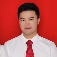 Cigo Zhong
