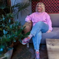 Laura Camfield