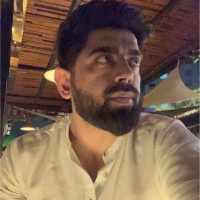 Karan Gaba