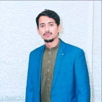 Tanveer Ahmad