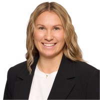 Rebecca Häggquist