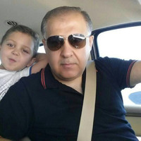 Ahmad Alia