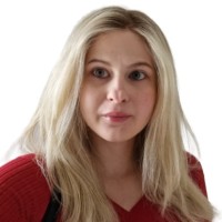 Klaudia Kopera