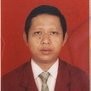 genta andrianus