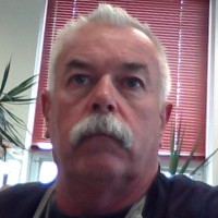 Mick McDermott