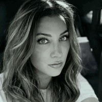 Sam Alcaraz Sakhrani