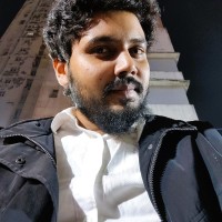 Aakash Shirsat