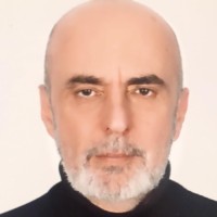 Emmanouil Lelekakis