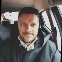 Marco Righetti