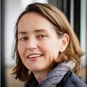 Isje Kuijpers