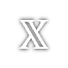 X Undefined
