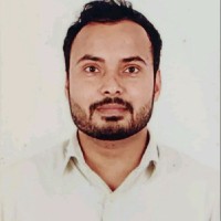 Ujwal Kumar Singh