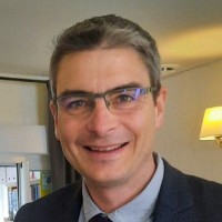 Philippe Thieuleux