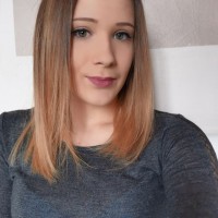 Océane Forestier