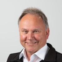 Steffen Müller