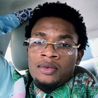 Olagunju Kayode