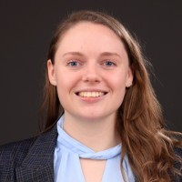 Megan McCabe