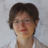 Jessica IMBERT