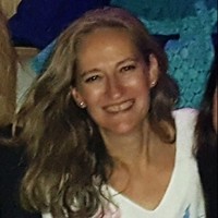 Montserrat H. Murillo