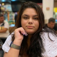 Maiara Vitoria