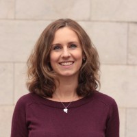 Christina Mühlberger