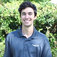 Dominic Scarantino