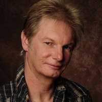 Sören Johansson