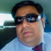 Sanawar Hussain