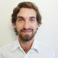 José Llames Massini