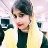 Mohsina Taj