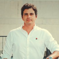 Sebastian Jimenez