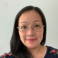 Giang Nguyen