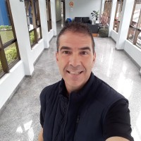 Denilson Mello