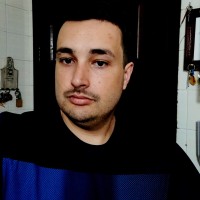 Abimael De Souza