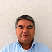 Pedro Maldonado Martinez