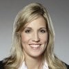 Allyson M. Britton