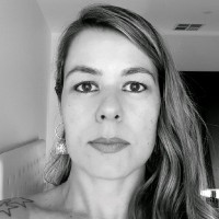 Cleia Rojanski