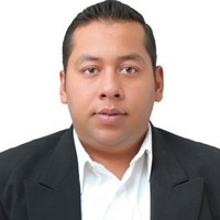 Diego Jose Salgado Flores