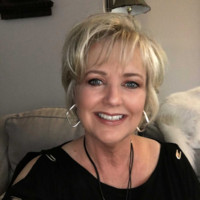 Lisa Anderson