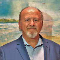 Robert Coulton