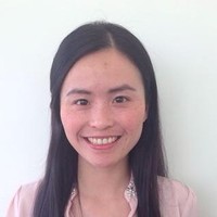 Rui Han