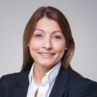 Nathalie Müller-Samson