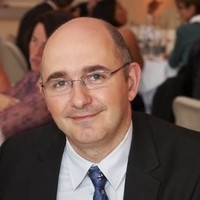 Depireux Dominique