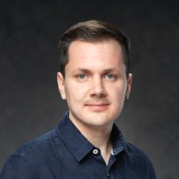 Benjamin Meister