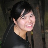 Vân Anh Nguyên Thi