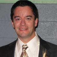 Mark Abdella