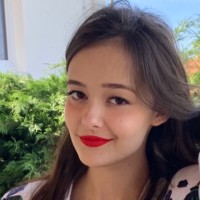Lucie Pellé